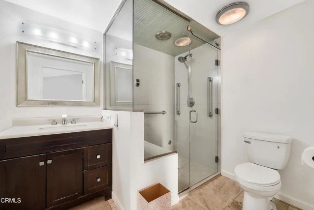 2010 Kingsbridge Way, Oxnard, CA 93035