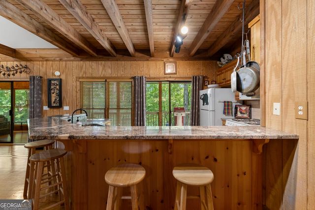 81 Sweetgum Circle, Jasper, GA 30143