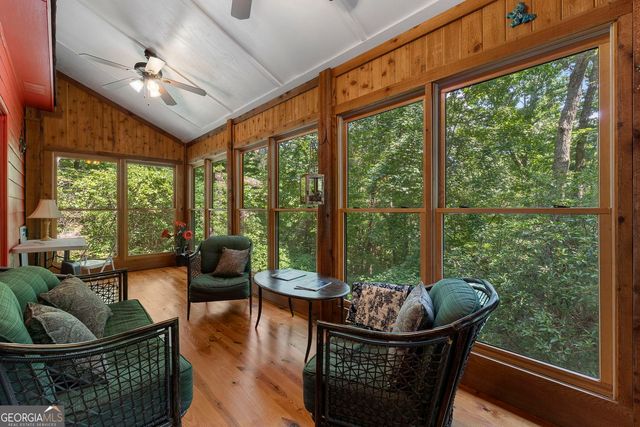81 Sweetgum Circle, Jasper, GA 30143