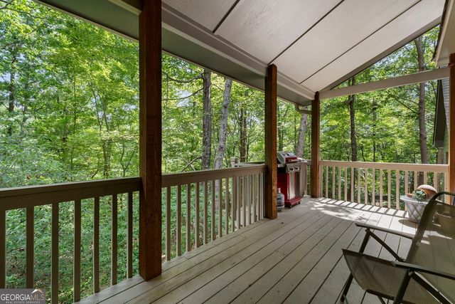 81 Sweetgum Circle, Jasper, GA 30143