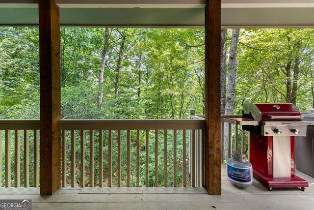 81 Sweetgum Circle, Jasper, GA 30143
