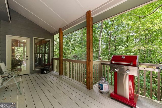 81 Sweetgum Circle, Jasper, GA 30143