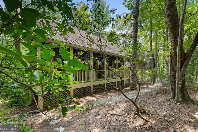 81 Sweetgum Circle, Jasper, GA 30143