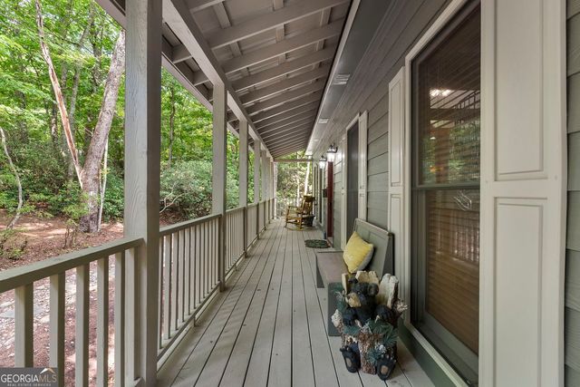 81 Sweetgum Circle, Jasper, GA 30143