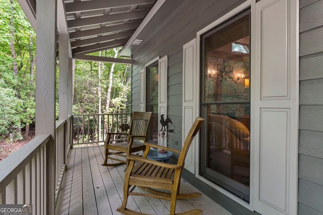 81 Sweetgum Circle, Jasper, GA 30143