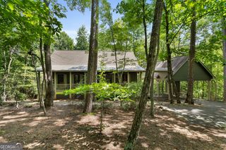 81 Sweetgum Circle, Jasper, GA 30143