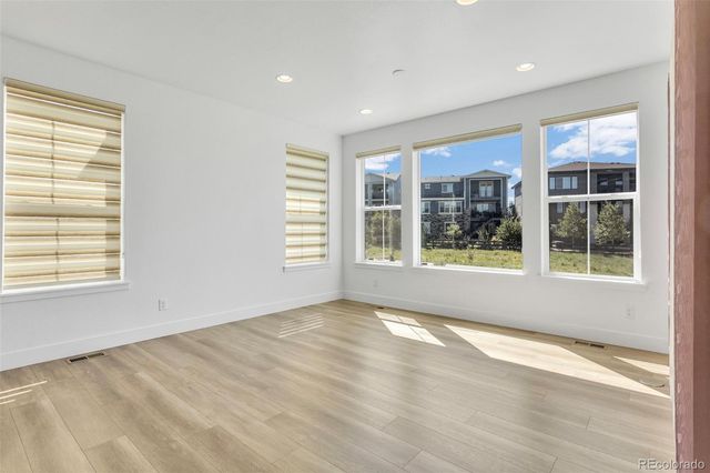 6671 Cross Bridge Circle, Castle Rock, CO 80108