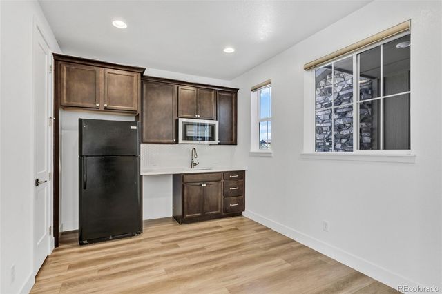 6671 Cross Bridge Circle, Castle Rock, CO 80108