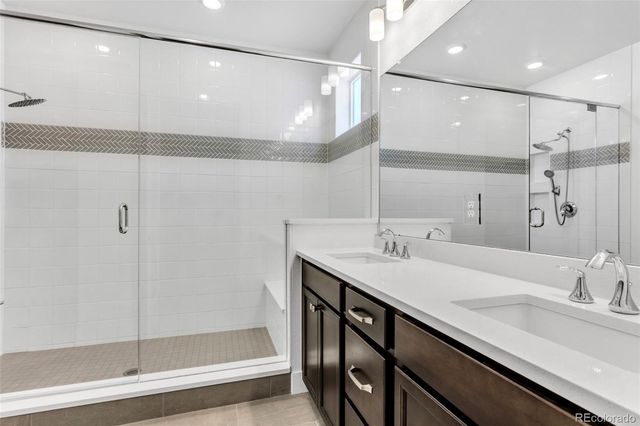 6671 Cross Bridge Circle, Castle Rock, CO 80108