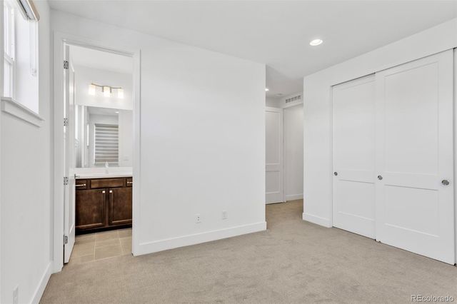 6671 Cross Bridge Circle, Castle Rock, CO 80108