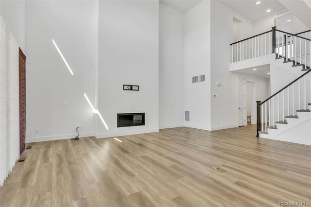 6671 Cross Bridge Circle, Castle Rock, CO 80108