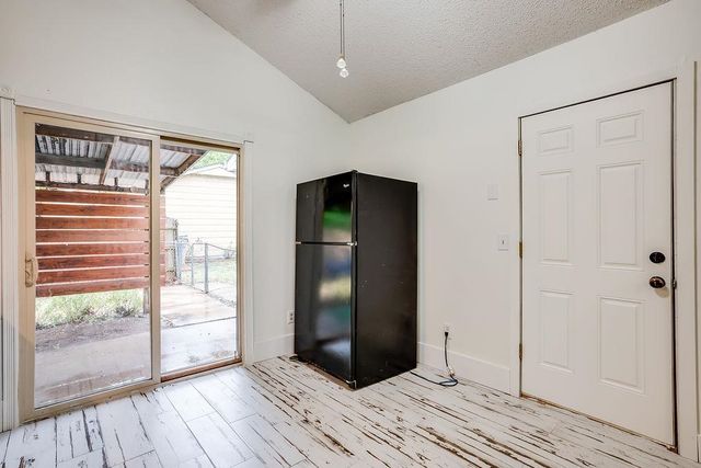 2048 N Forest Park St, Derby, KS 67037