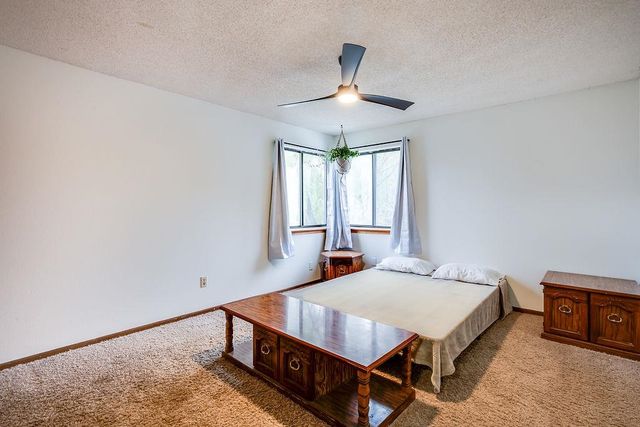 2048 N Forest Park St, Derby, KS 67037
