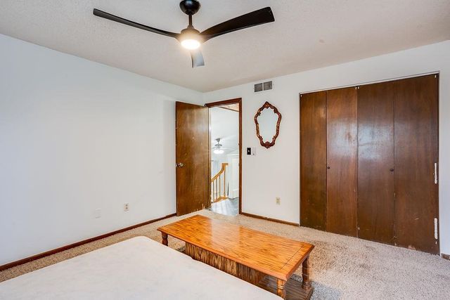 2048 N Forest Park St, Derby, KS 67037