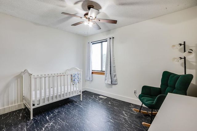 2048 N Forest Park St, Derby, KS 67037