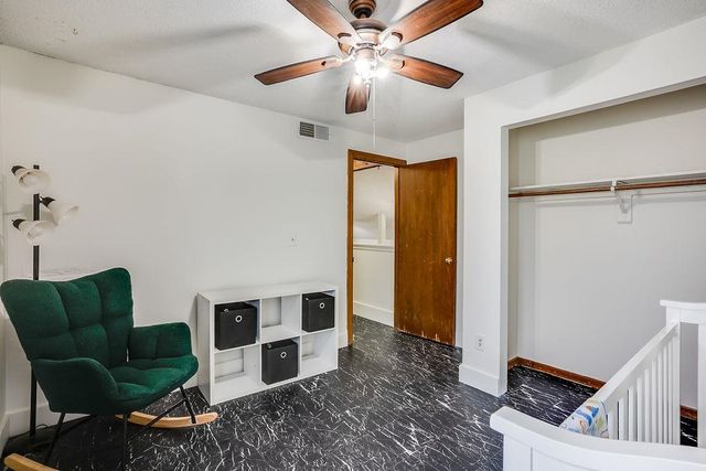 2048 N Forest Park St, Derby, KS 67037