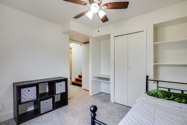 2048 N Forest Park St, Derby, KS 67037