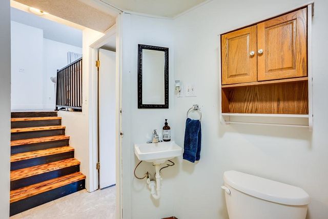 2048 N Forest Park St, Derby, KS 67037