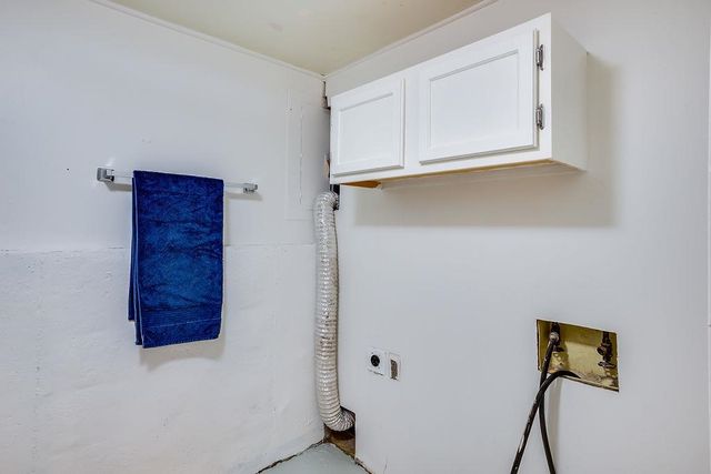 2048 N Forest Park St, Derby, KS 67037