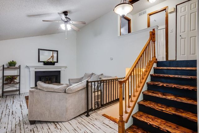 2048 N Forest Park St, Derby, KS 67037