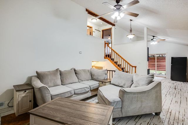 2048 N Forest Park St, Derby, KS 67037