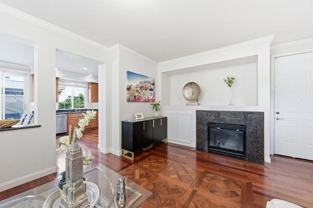 379 Alvarado Street, San Leandro, CA 94577