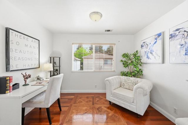 379 Alvarado Street, San Leandro, CA 94577