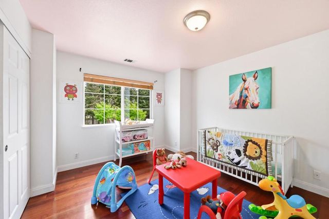 379 Alvarado Street, San Leandro, CA 94577
