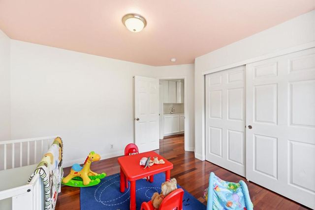379 Alvarado Street, San Leandro, CA 94577
