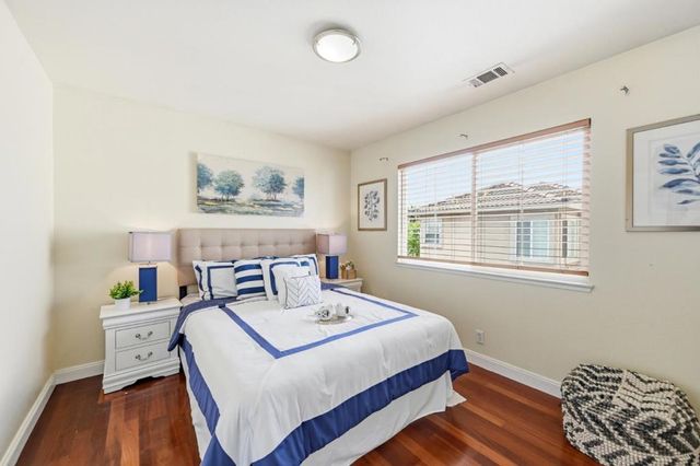 379 Alvarado Street, San Leandro, CA 94577