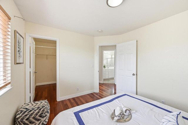 379 Alvarado Street, San Leandro, CA 94577