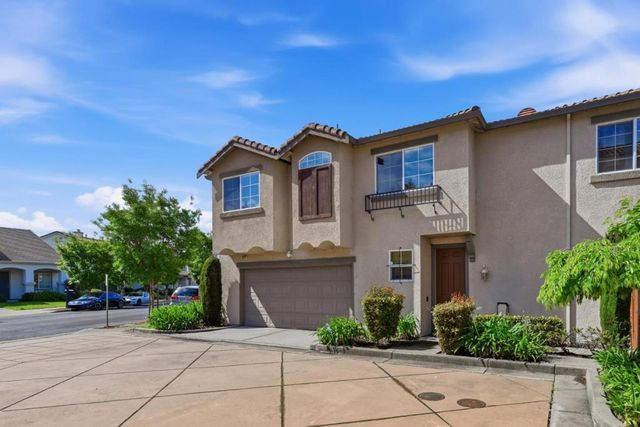 379 Alvarado Street, San Leandro, CA 94577