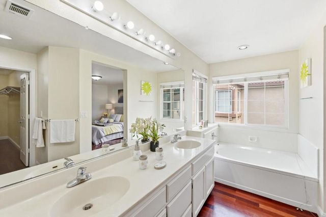 379 Alvarado Street, San Leandro, CA 94577