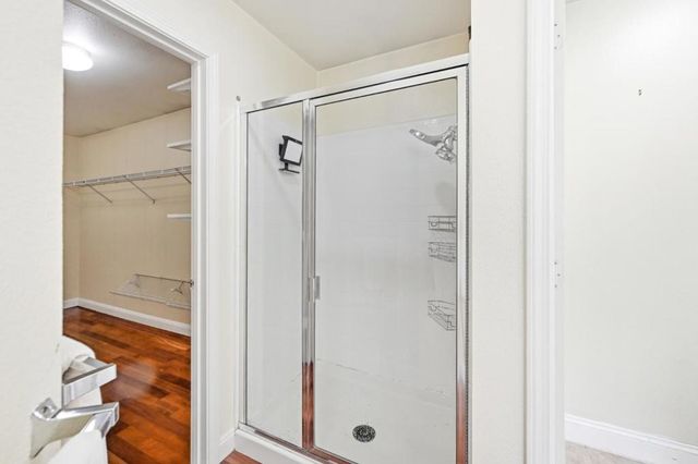 379 Alvarado Street, San Leandro, CA 94577