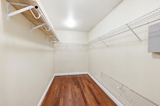 379 Alvarado Street, San Leandro, CA 94577
