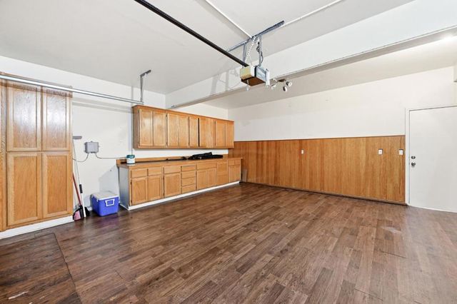 379 Alvarado Street, San Leandro, CA 94577