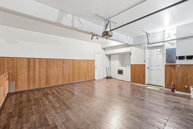 379 Alvarado Street, San Leandro, CA 94577