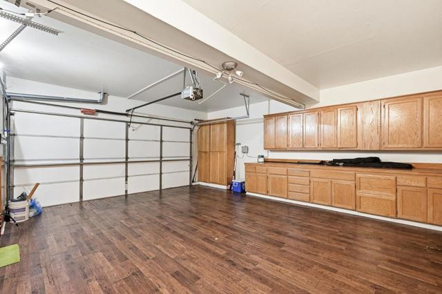 379 Alvarado Street, San Leandro, CA 94577