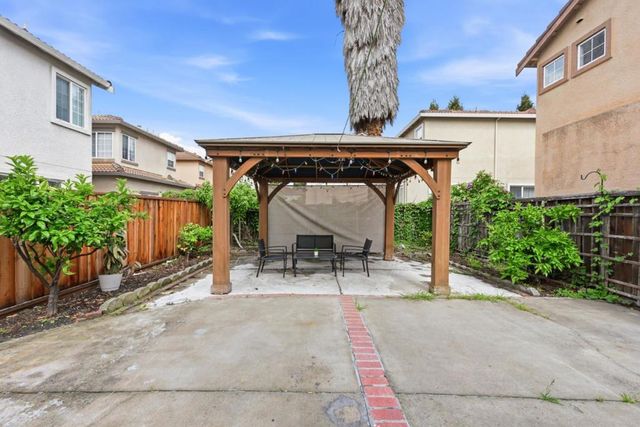 379 Alvarado Street, San Leandro, CA 94577