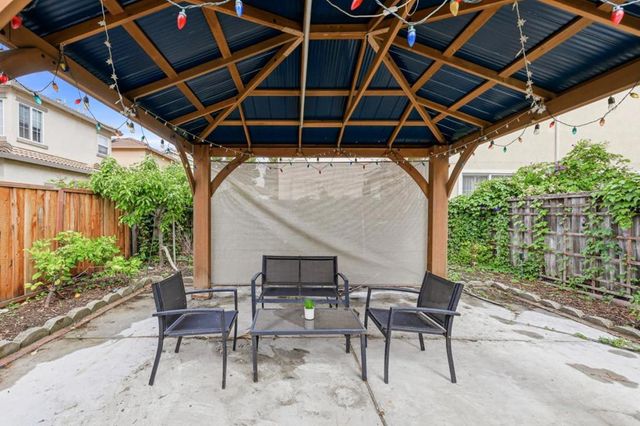 379 Alvarado Street, San Leandro, CA 94577