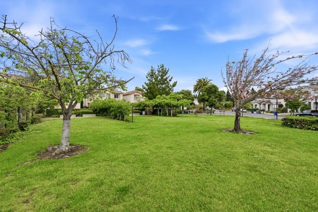 379 Alvarado Street, San Leandro, CA 94577