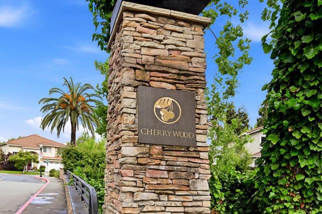 379 Alvarado Street, San Leandro, CA 94577