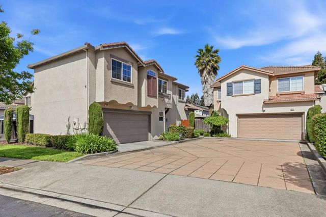 379 Alvarado Street, San Leandro, CA 94577