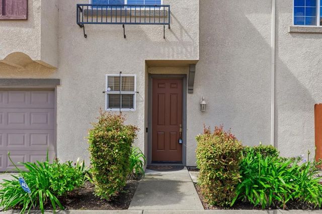 379 Alvarado Street, San Leandro, CA 94577