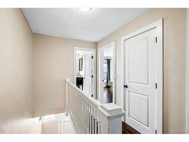 2027 E 25th Ave, Denver, CO 80205