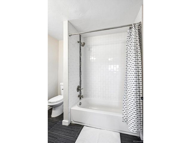 2027 E 25th Ave, Denver, CO 80205