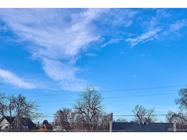 2027 E 25th Ave, Denver, CO 80205