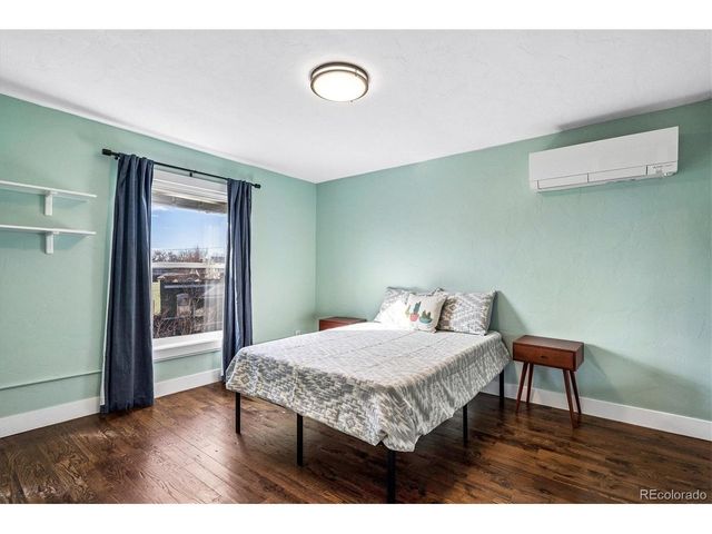 2027 E 25th Ave, Denver, CO 80205