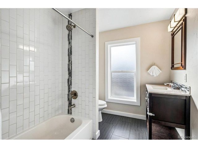 2027 E 25th Ave, Denver, CO 80205