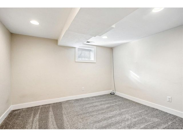 2027 E 25th Ave, Denver, CO 80205